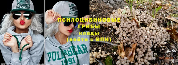 не бодяженный Заволжск