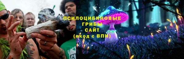 не бодяженный Заволжск